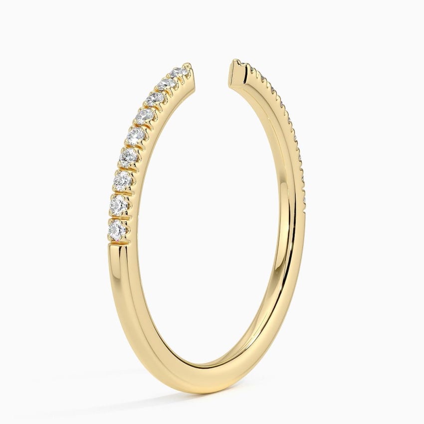 Minimalist_Diamond_Ring