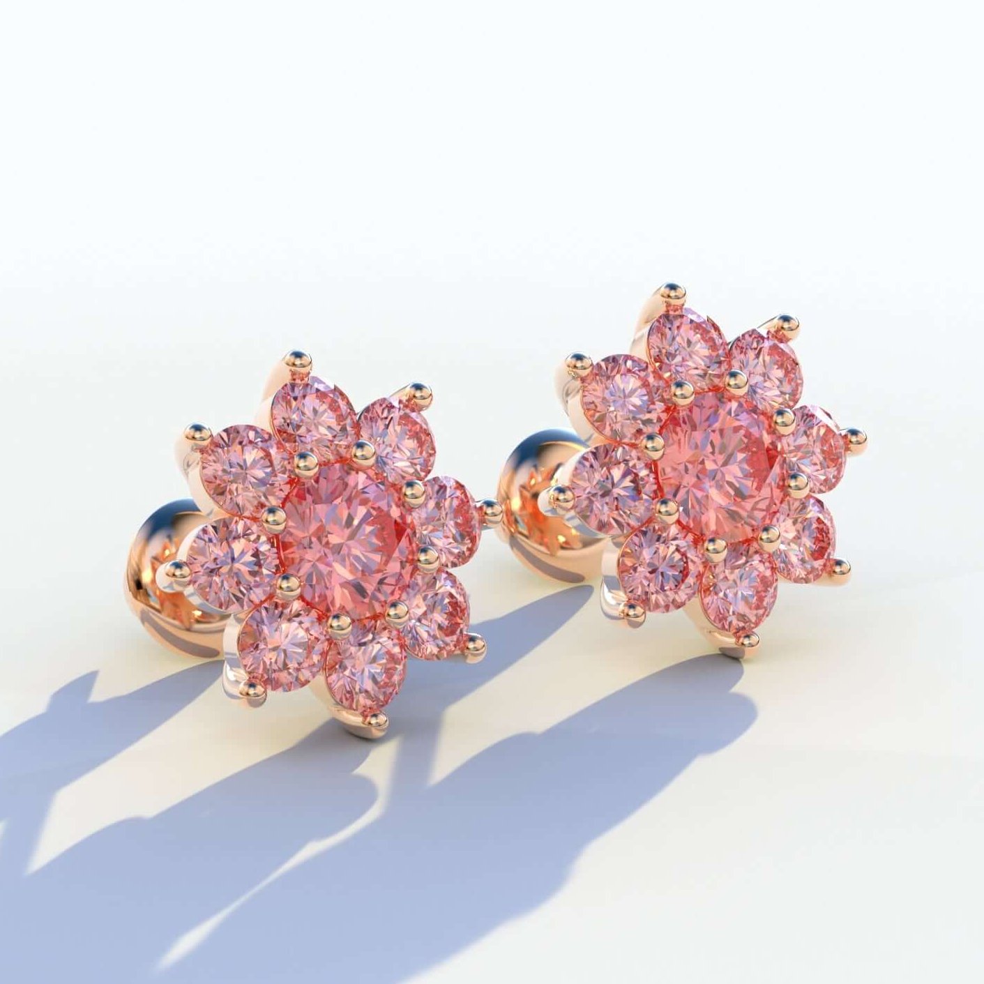 Minimalist Jewelry For Her