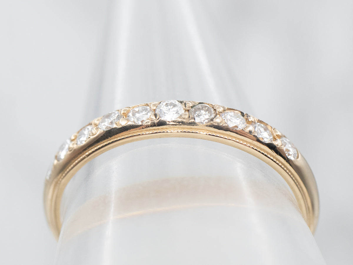 Minimalist_Ring