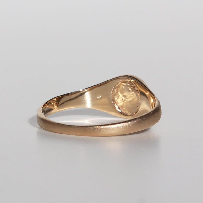 Minimalist_Signet_Ring_Gifts