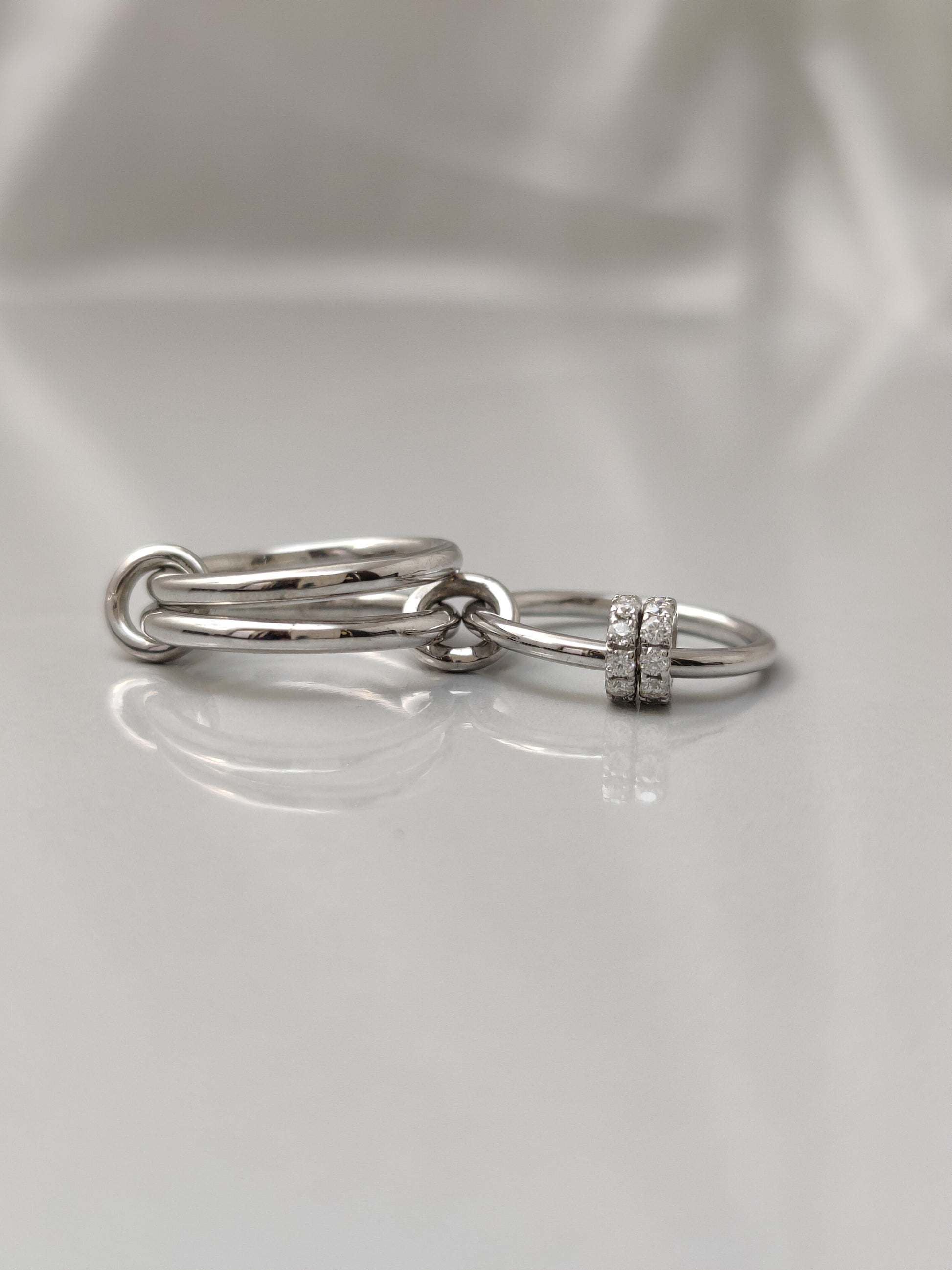 Moissanite_Diamond_Rings