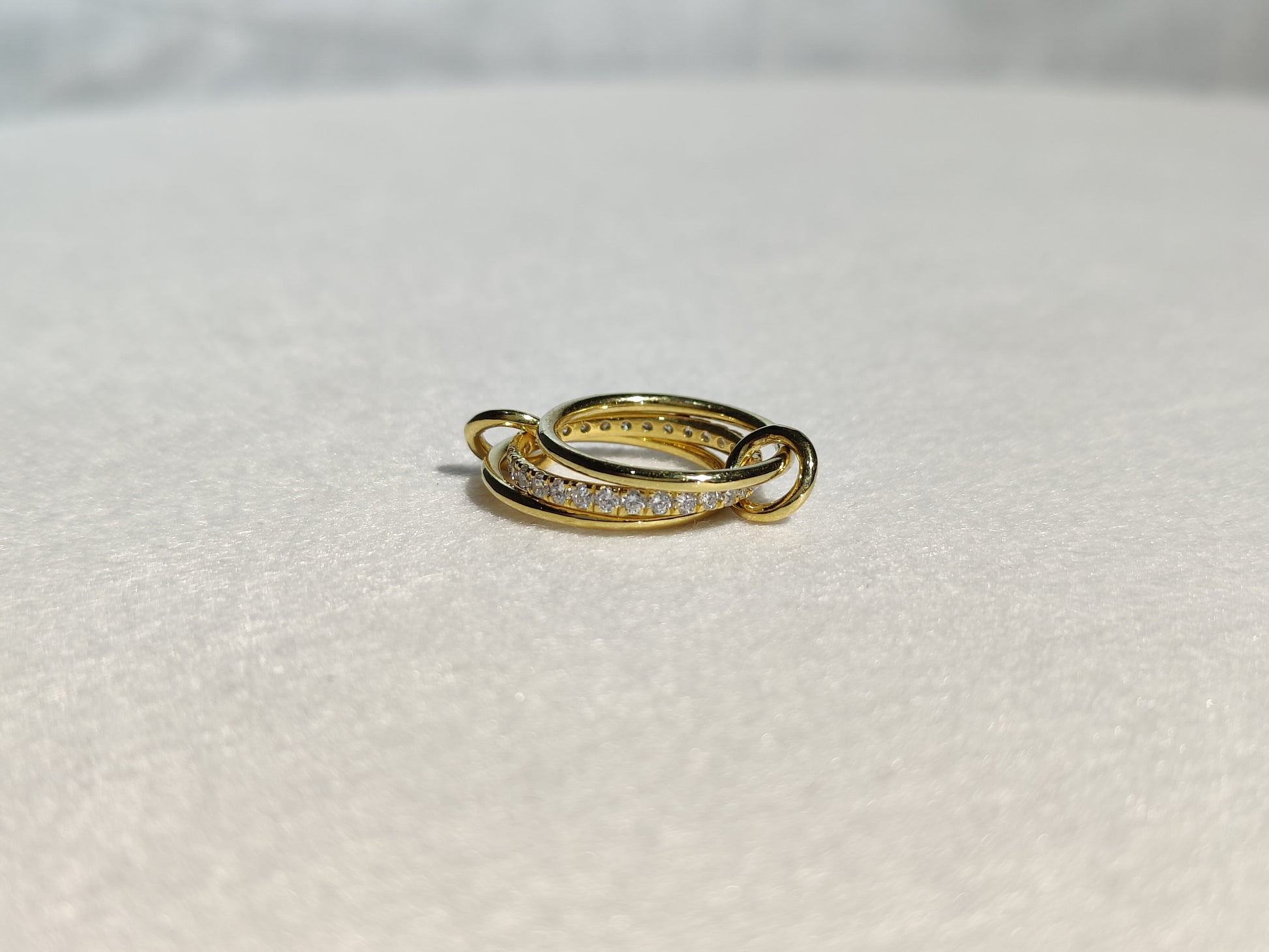 Multi_Band_Statement_Eternity_Ring