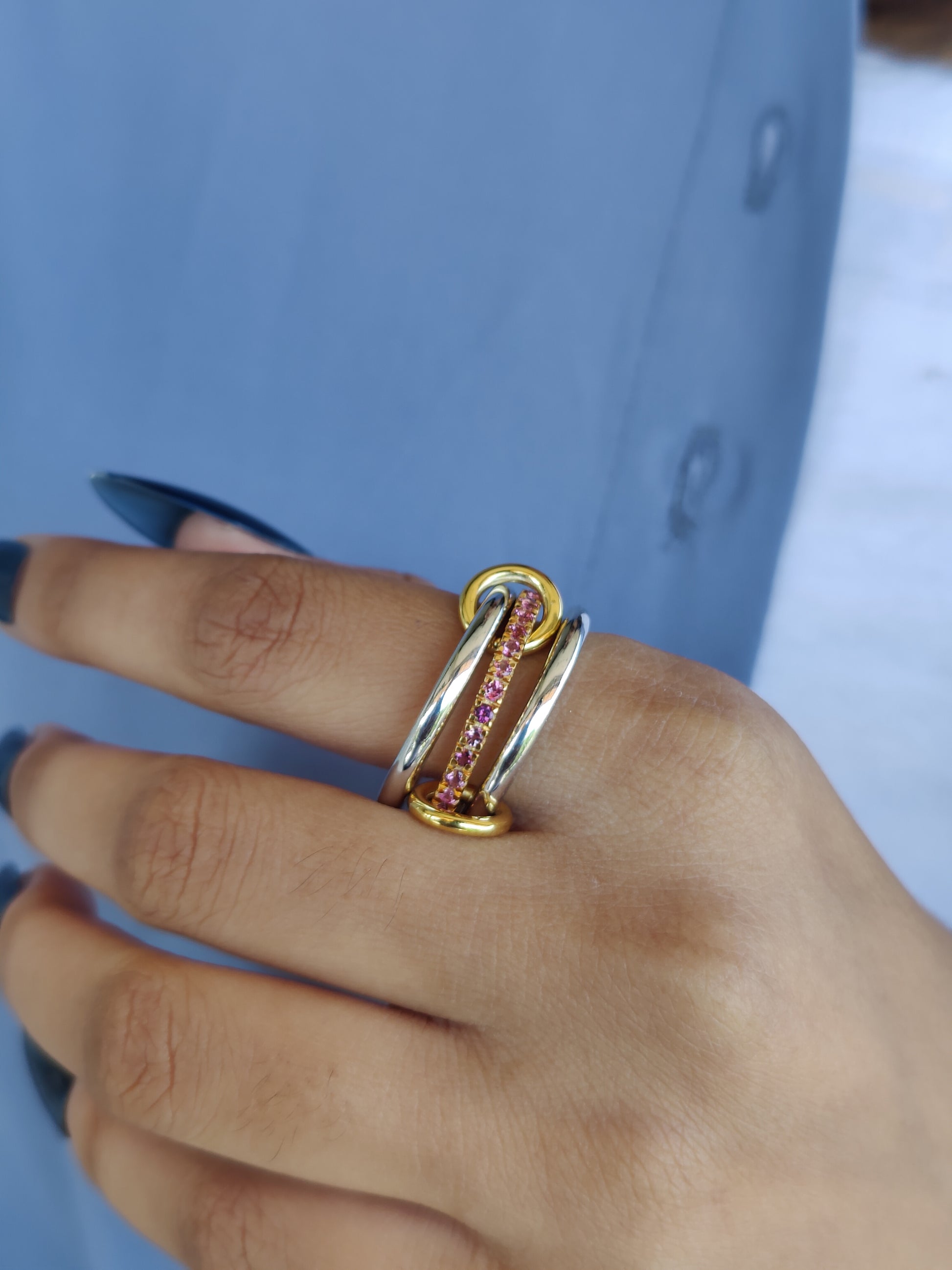 Multi_Connector_Link_Band