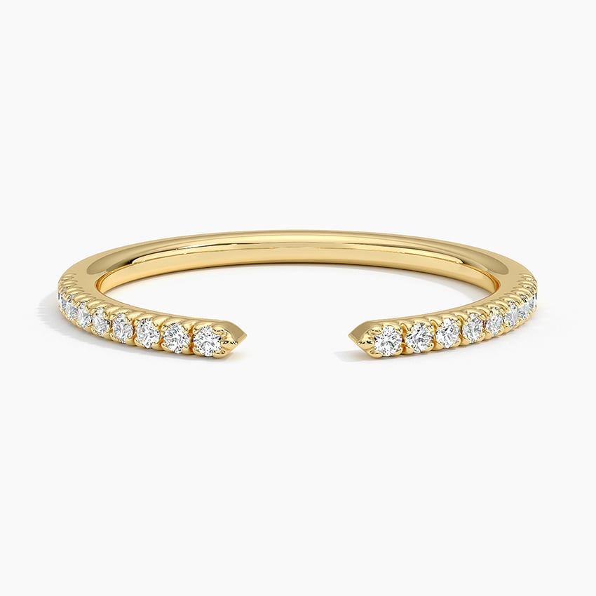Open_Gap_Dimond_Ring