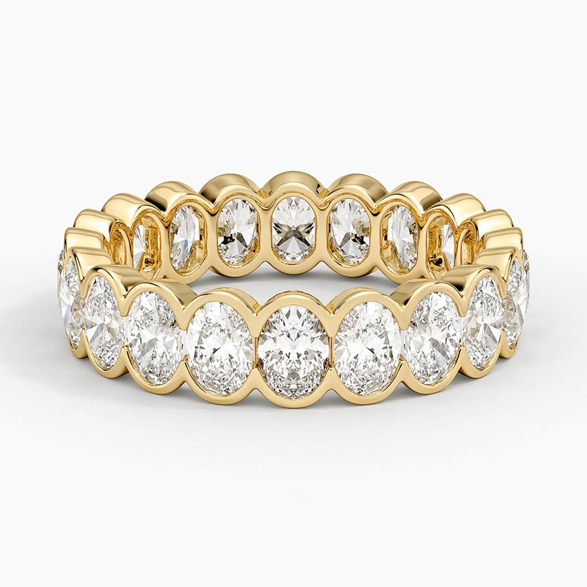 Oval_Diamond_Band_For_Her