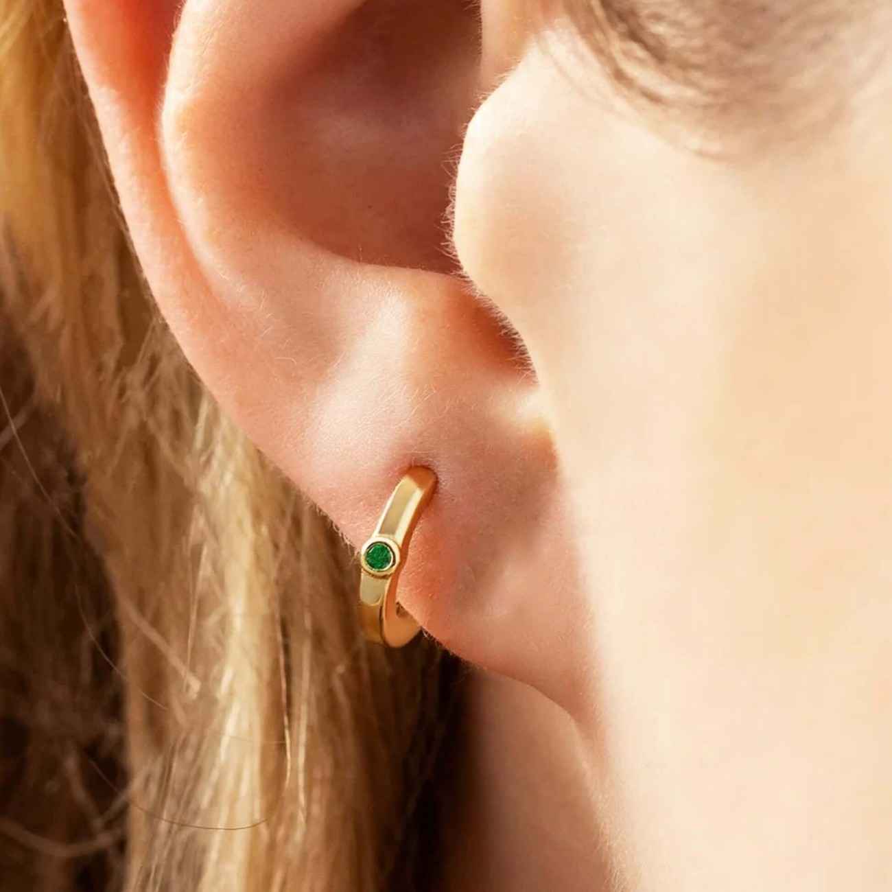 Oval Engagement Ring Genuine Lab Grown Diamond Wedding Ring Oval Brilliant Diamond Ring Solitaire Ring for Anniversary Gift Proposal Ring