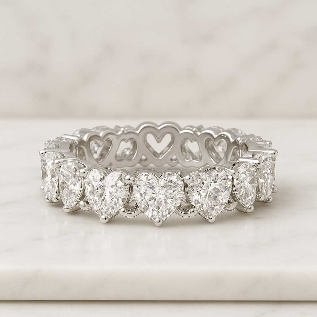 Oval Lab Grown Diamond Engagement Ring Solitaire Wedding Ring 1st Anniversary Ring Gift Simple Oval Diamond Ring for Proposal Oval Brilliant