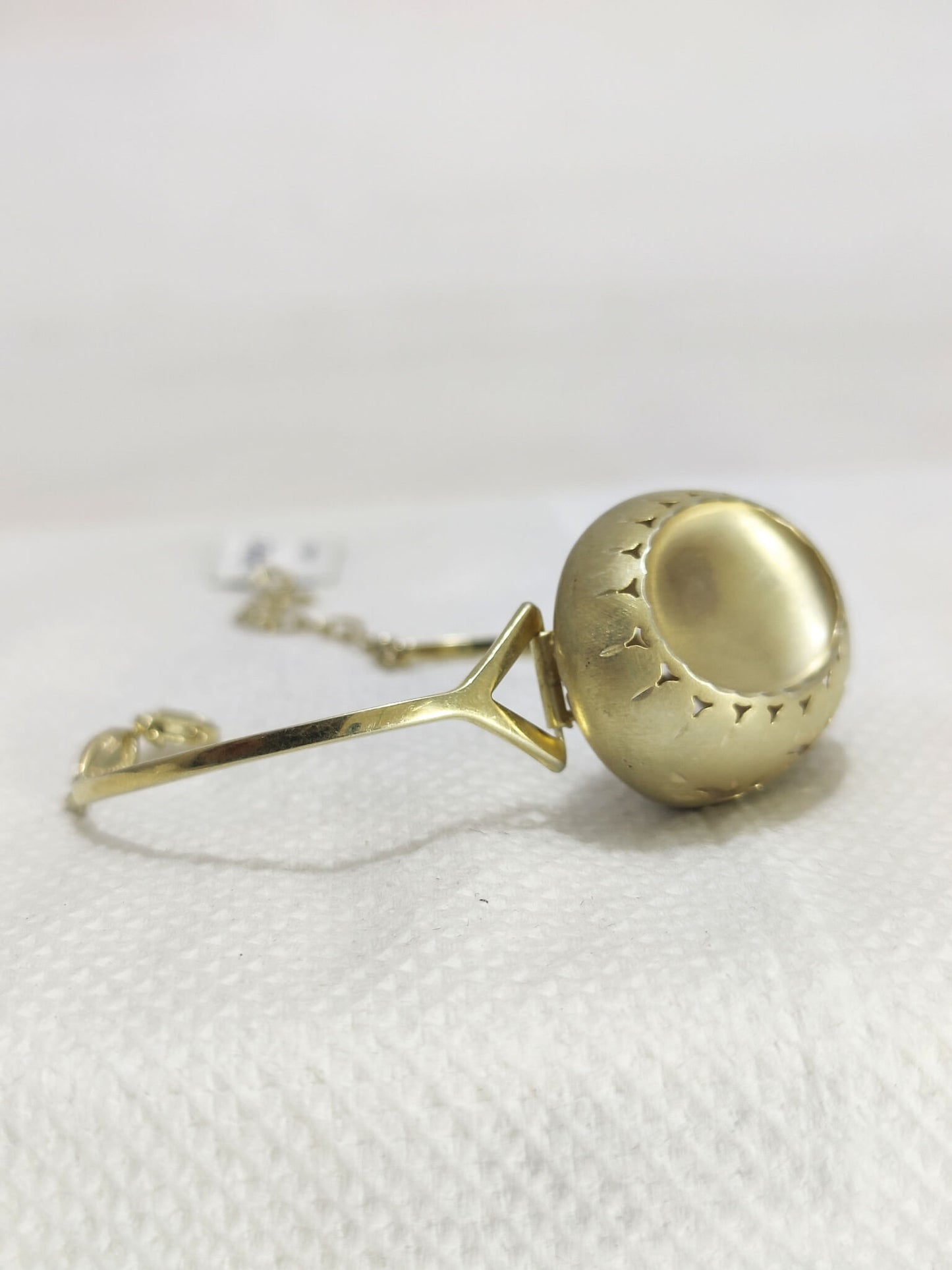 Oval Shape Bangle Bracelet Jewellery For Her