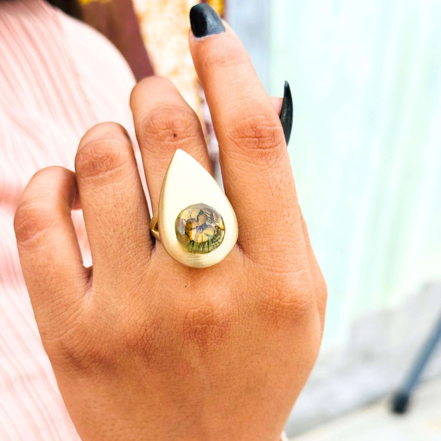 Personalized Gift, Custom Jewelry