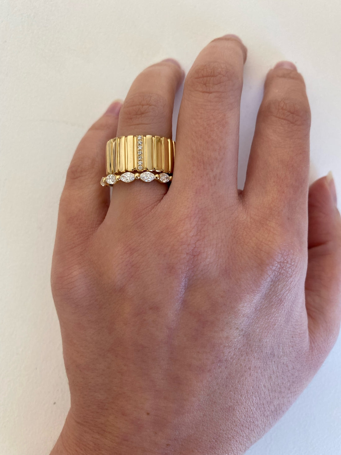 Plain_Gold_Ring