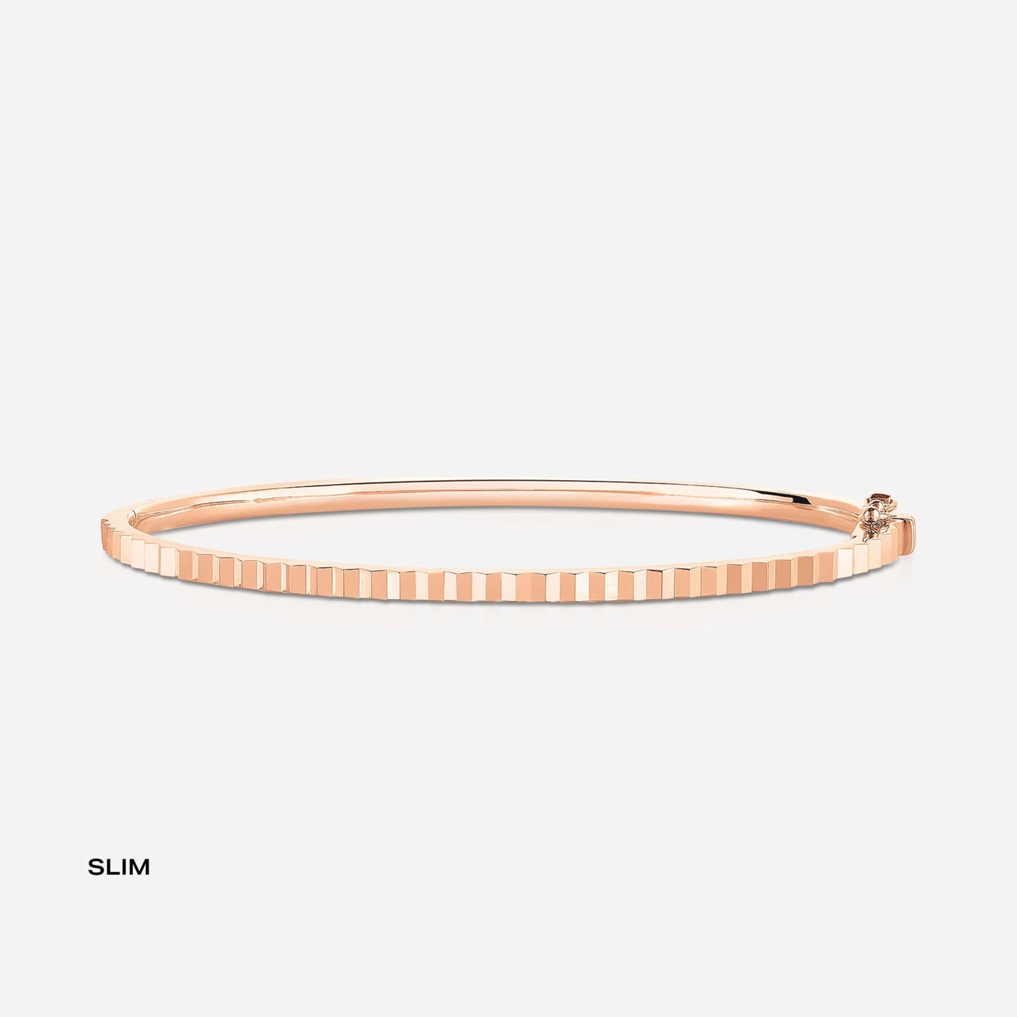 Plain Gold Wedding Jewelry, Gift for Girls