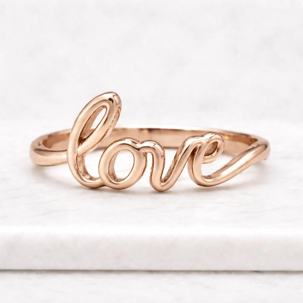 polished 3mm gold tungsten ring - engagement rings - gold wedding band - tungsten carbide - polished gold ring - gold ring