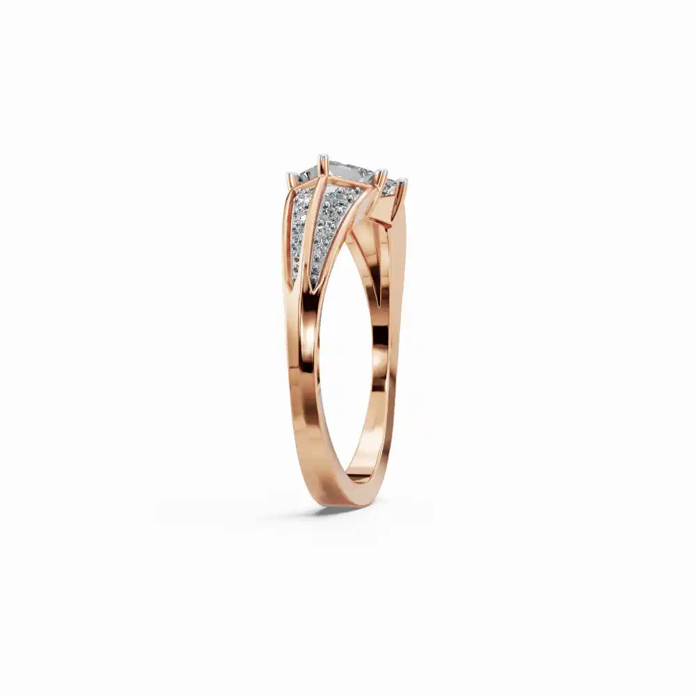 Princess_cut_Diamond_Ring