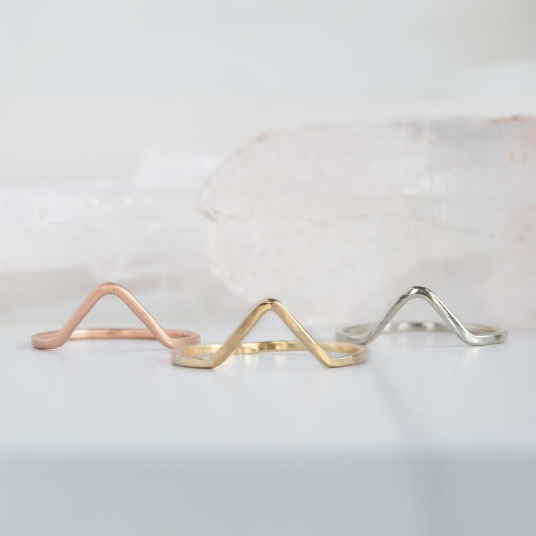 Promise Ring,Wedding Ring,Statement Ring,Solid 925 Sterling Silver Ring