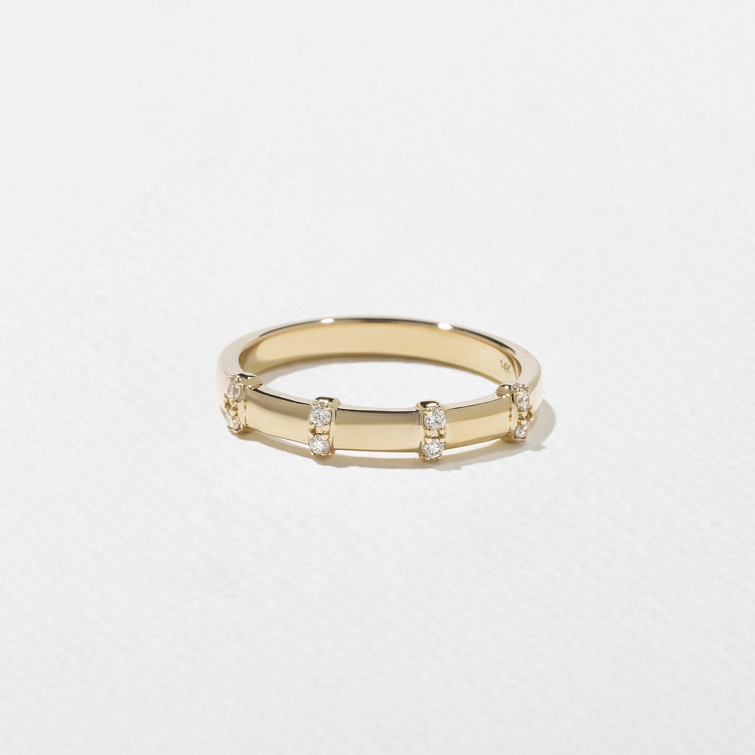 Prong_Setting_Ring