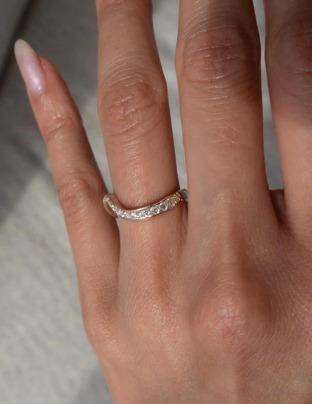 Proposal_Ring_For_Her