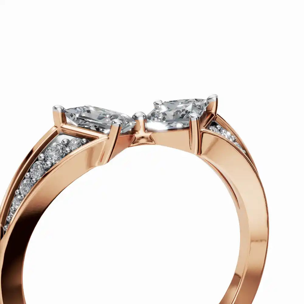 Real_Diamond_wedding_Ring