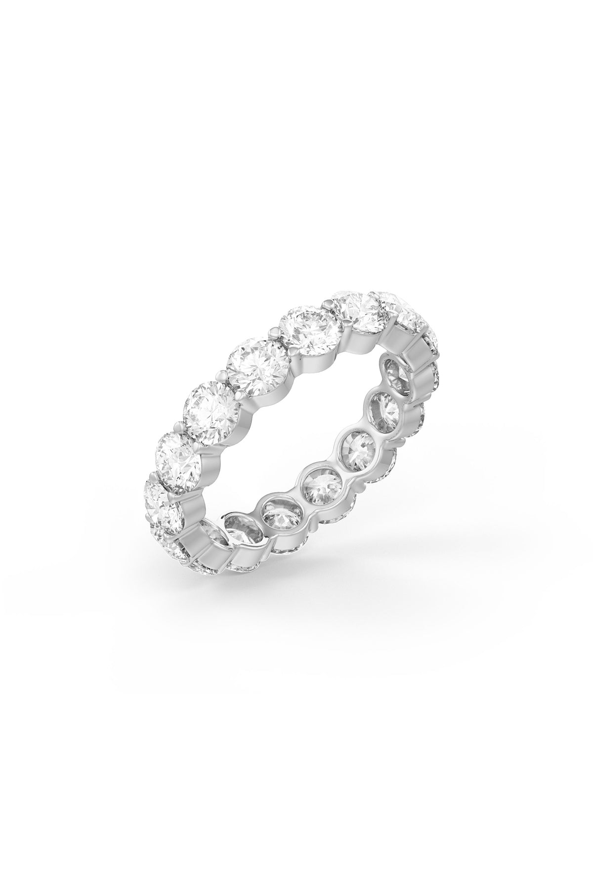 Real_Lab_Diamond_Open_Wedding_Band