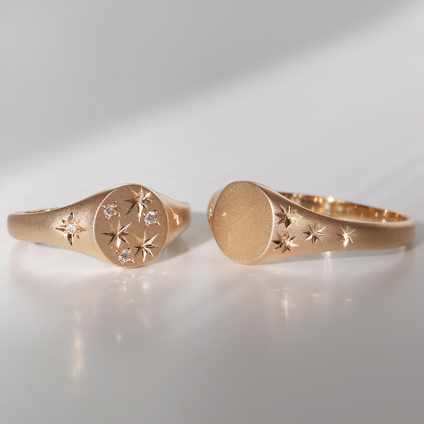 Rose_Gold_Ring