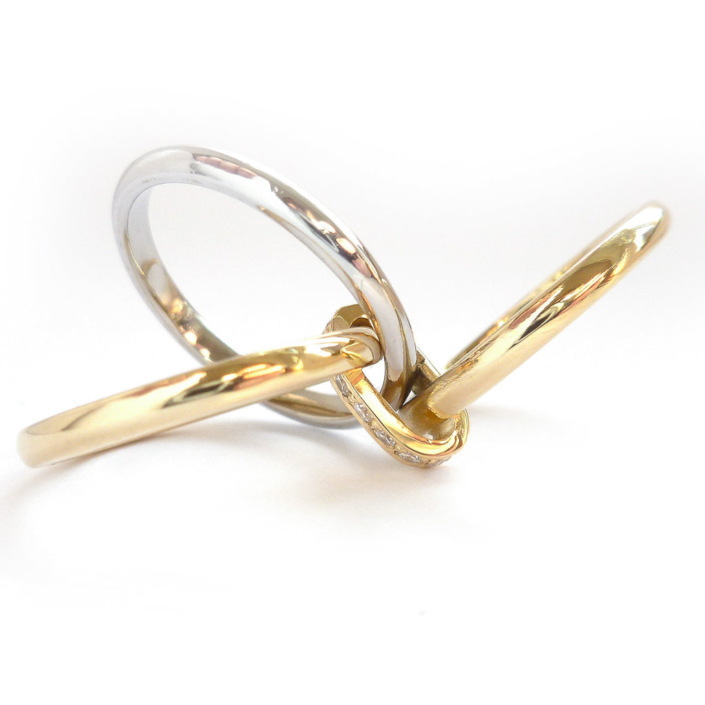 Round_Cur_Lab_Created_Ring