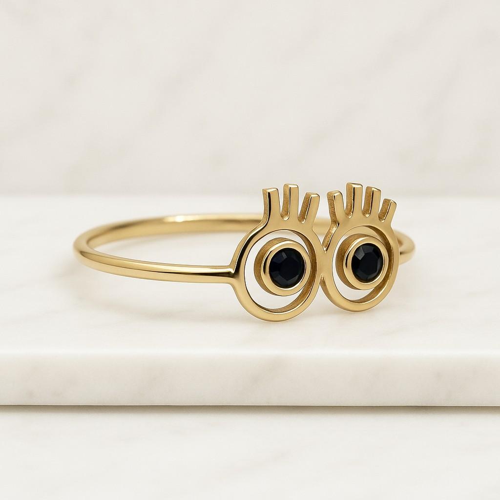 Round Cut Lab Grown Diamond or Moissanite Halo Solitaire Ring 14K Solid Gold Engagement Wedding Proposal Valentines Day Gift