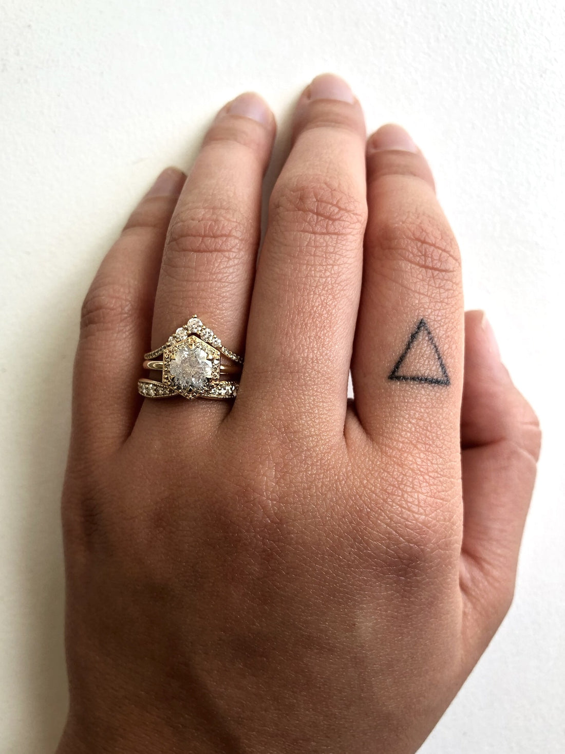 Round_Lab_Grown_Diamond_Wedding_Band