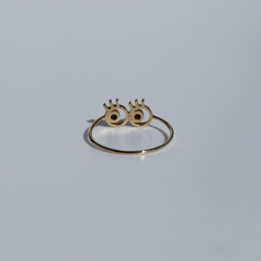 Round_Shape_Ring