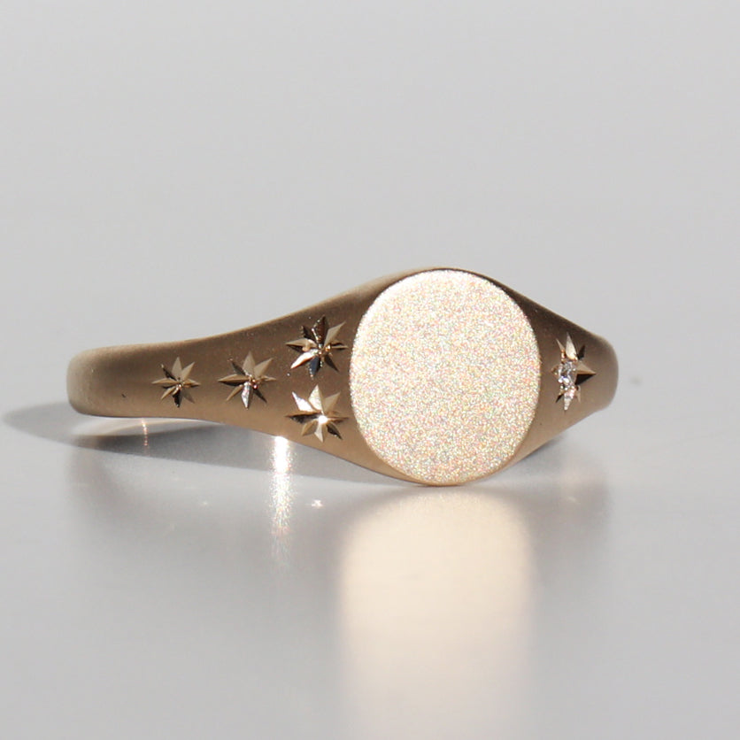 Small_Diamond_Ring