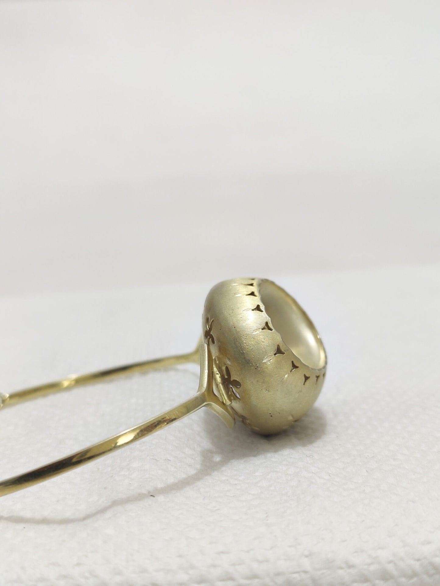 Solid 925 Sterling Silver Bangle Bracelet