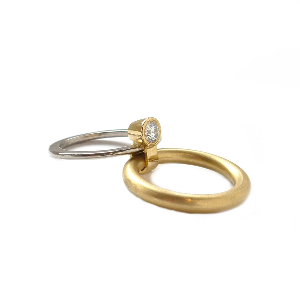 Solitaire_Ring