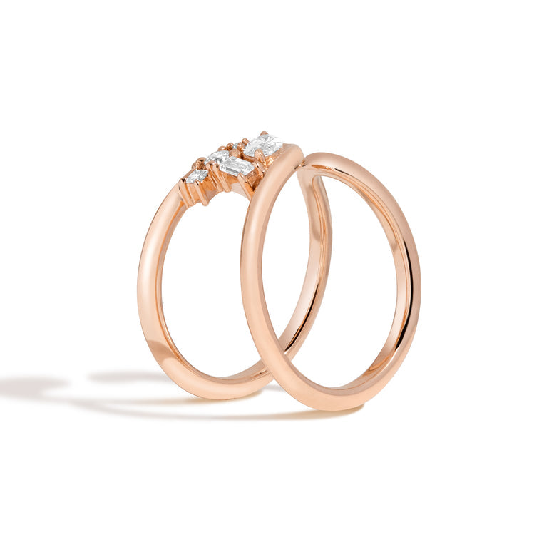 Sparkling_Pave_Open_Rings