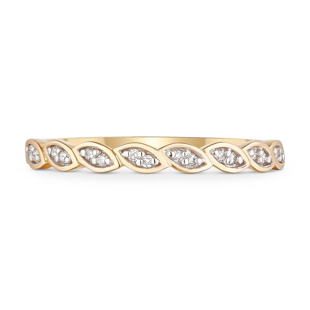 Stackable_Anniversary_Gift_Ring