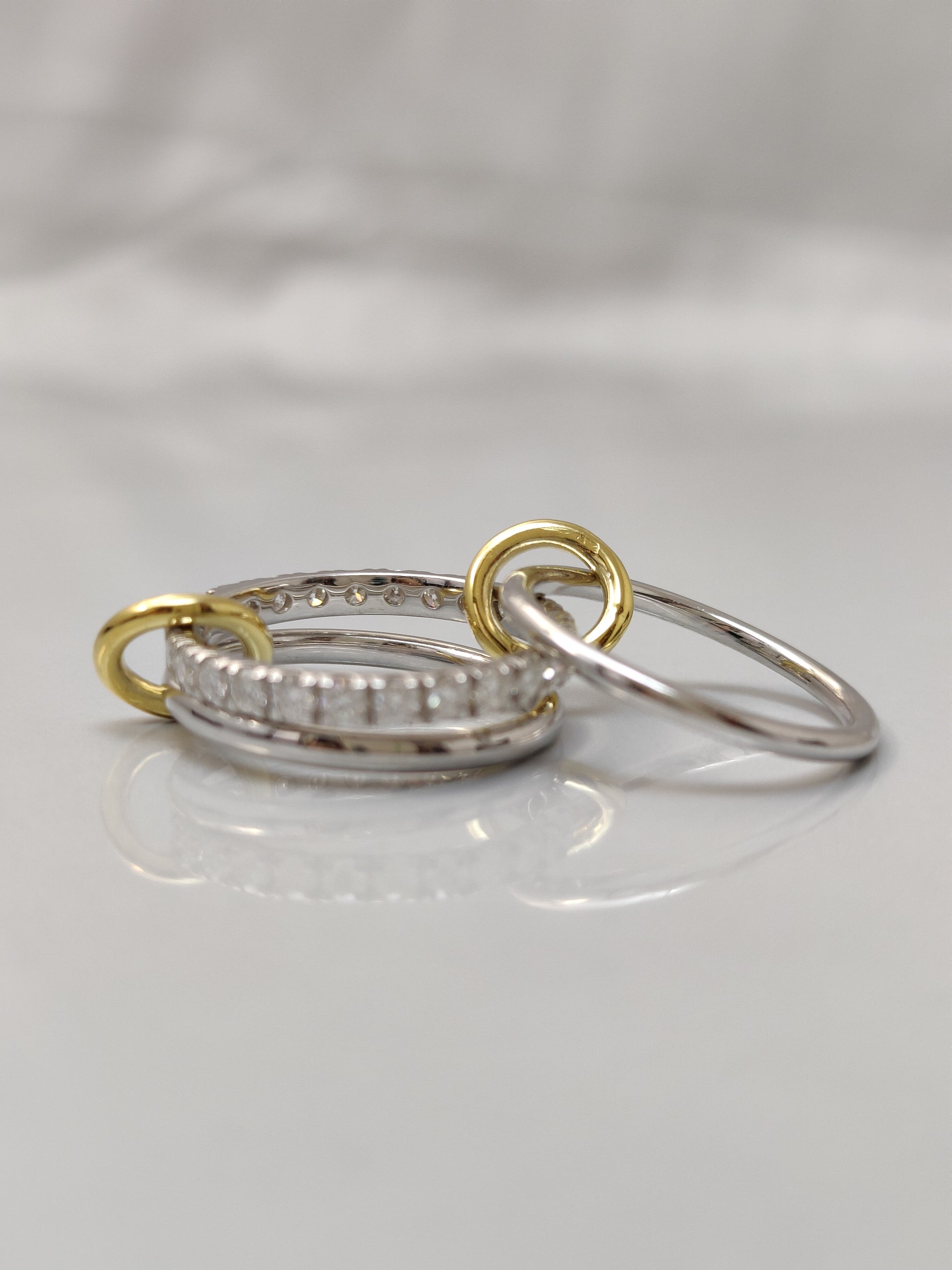 Stackable_Band_e2a7bba9