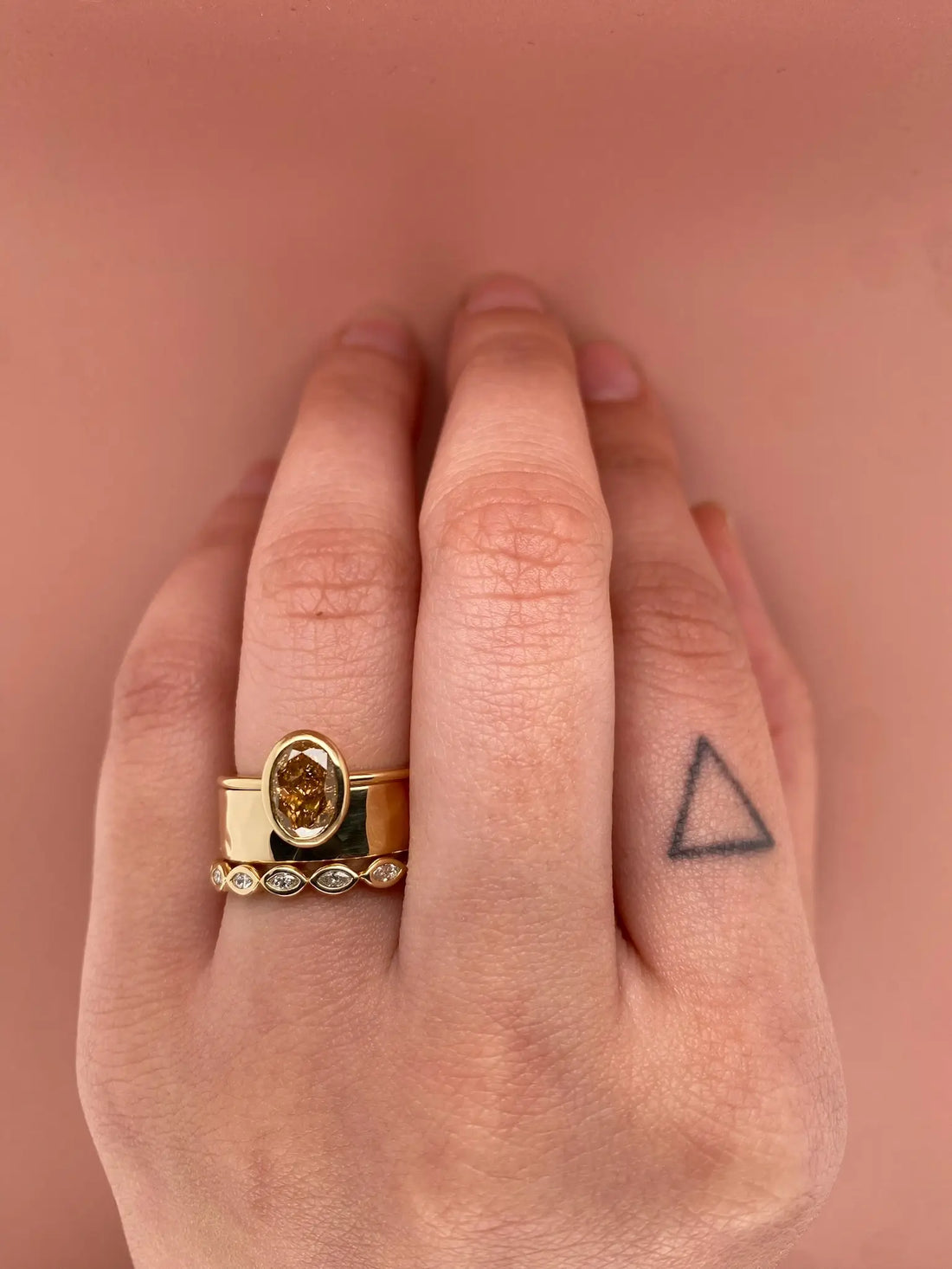 Stacking_Ring_Diamond_Wedding_Band