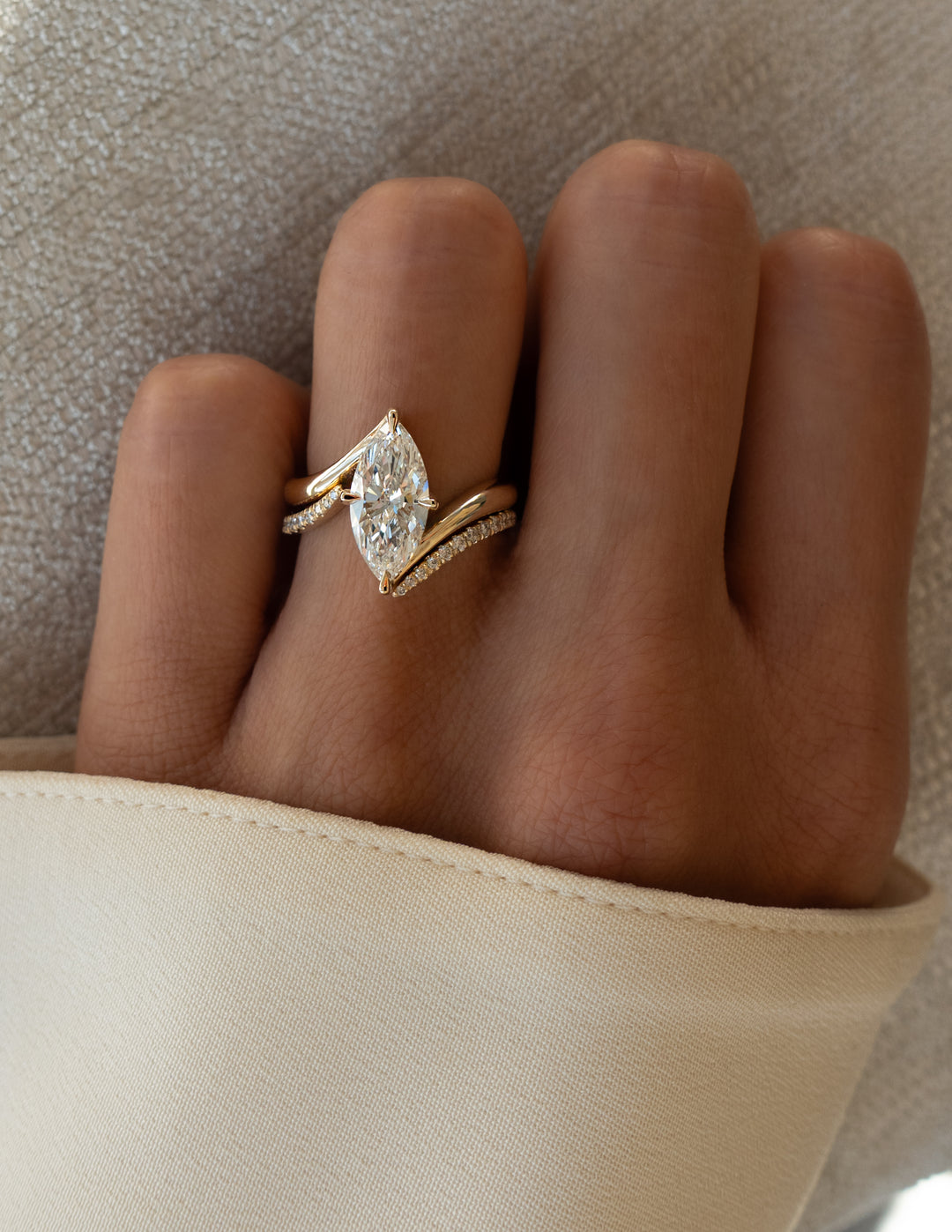 Statement_Diamond_Ring