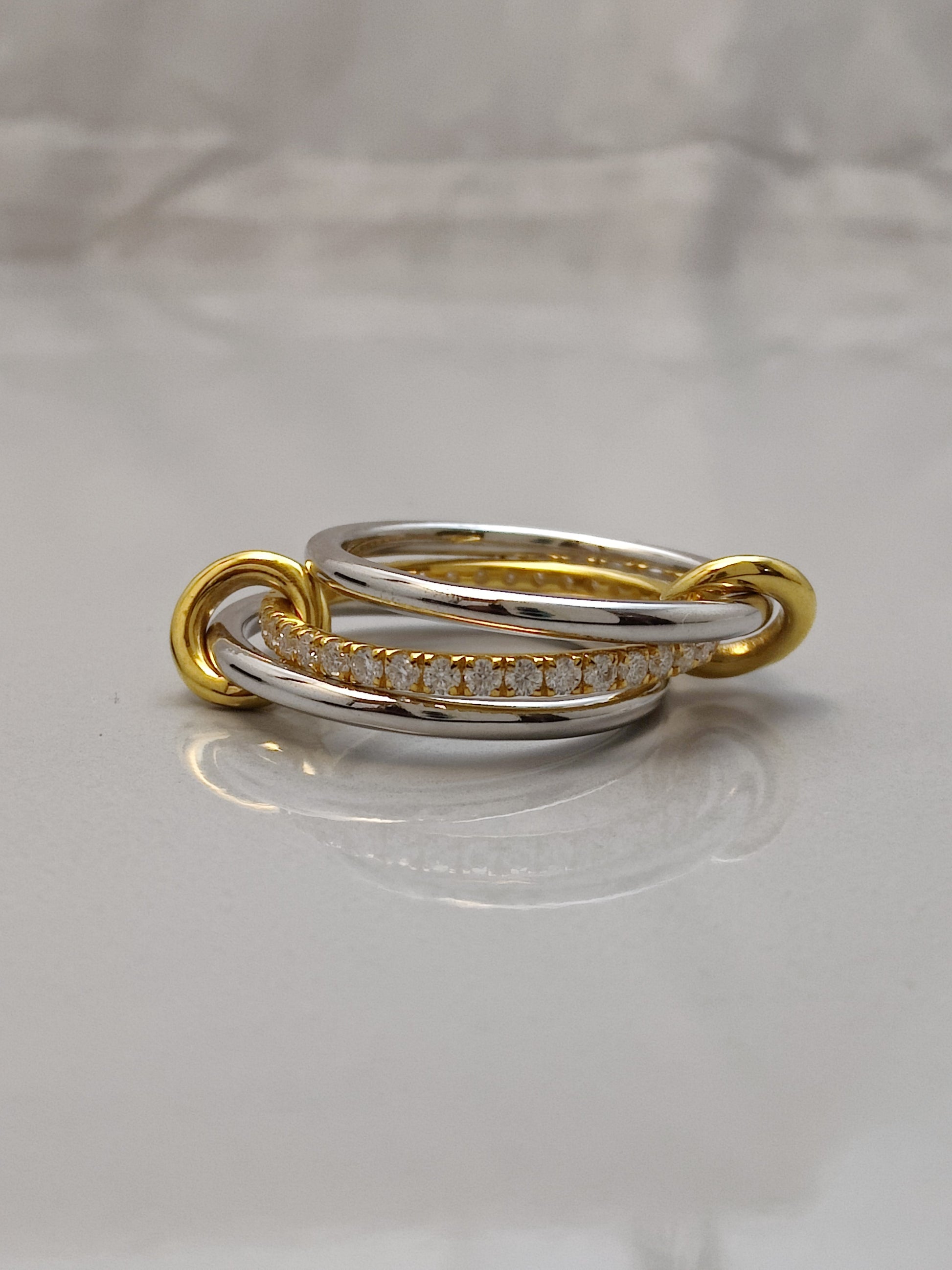Statement_Eternity_Ring