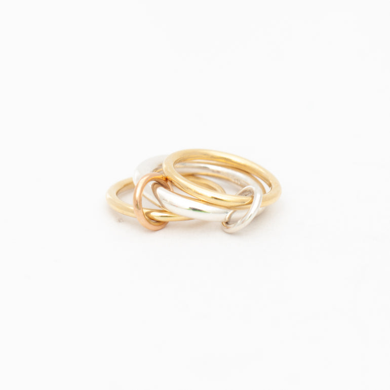 Statement_Ring