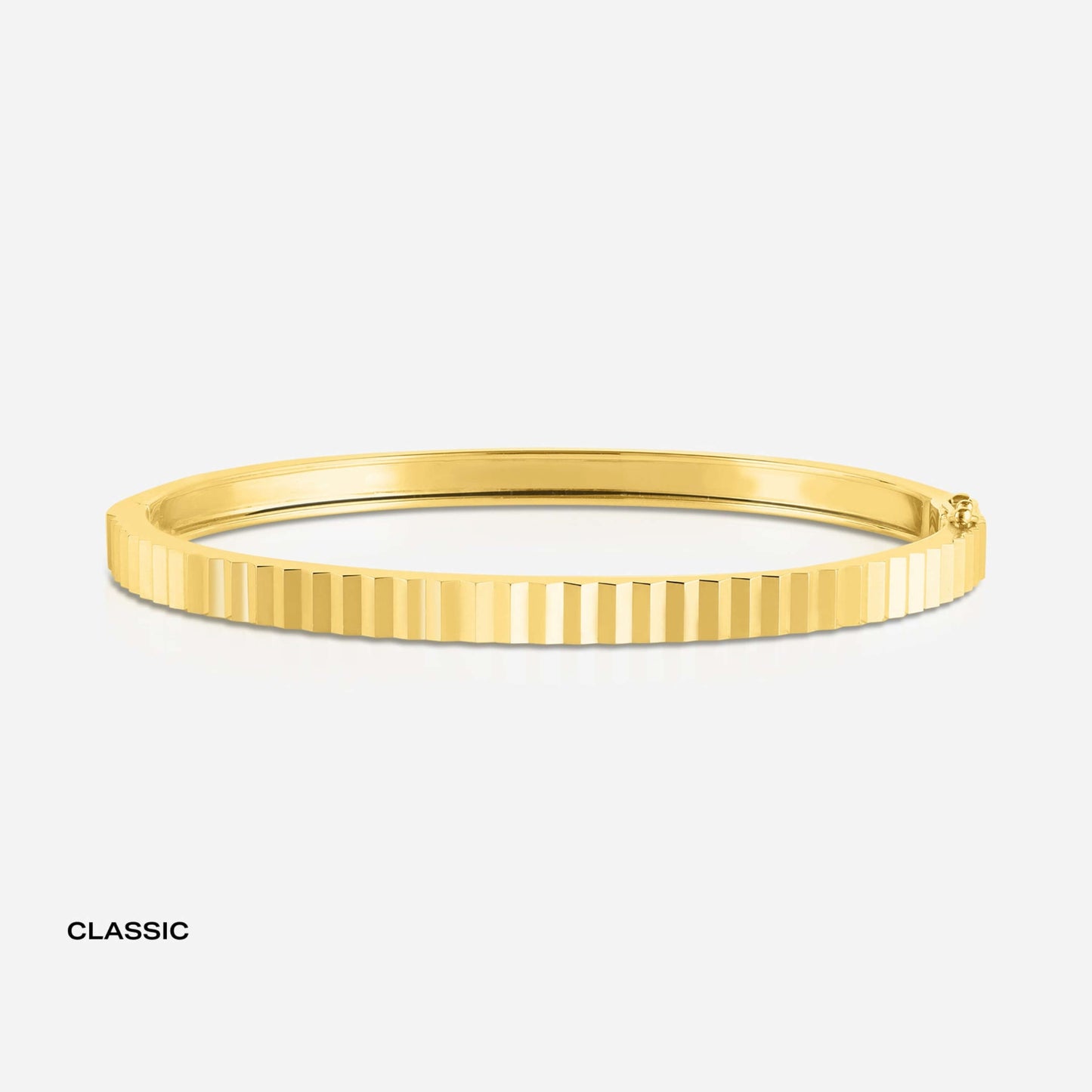 Summer Jewelry For Her, Wedding Gift