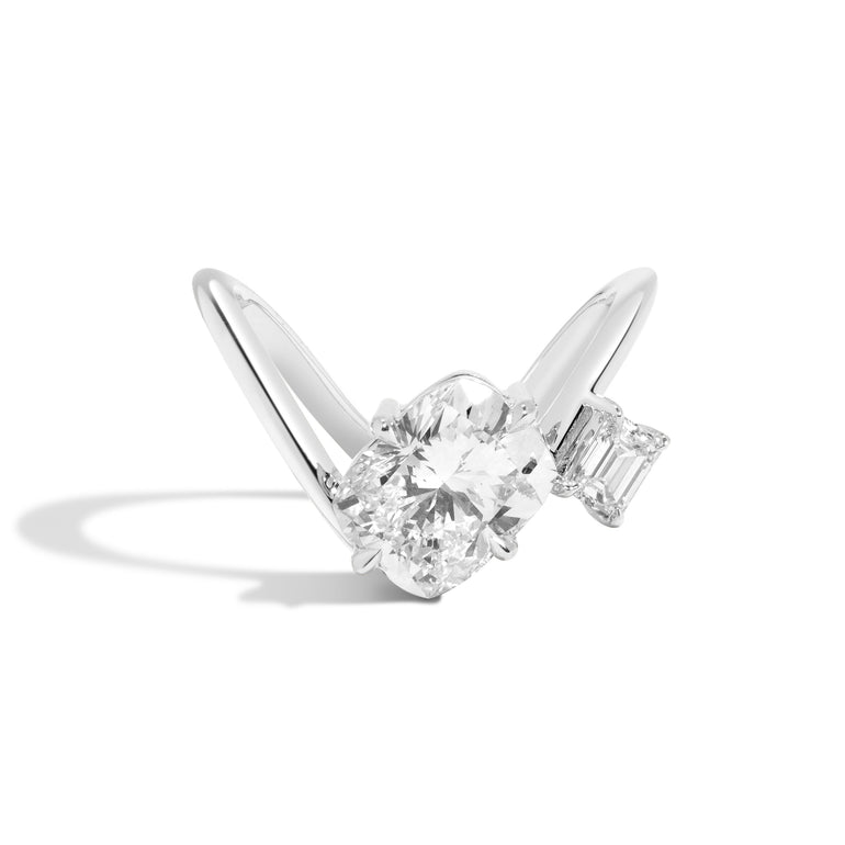 Toi_Et_Moi_Ring_aaba37d0