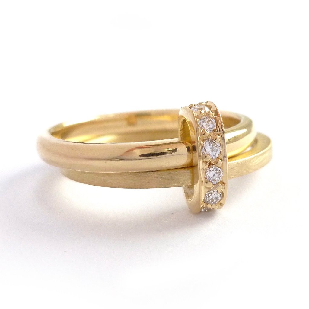 Trendy_Stackers_Ring