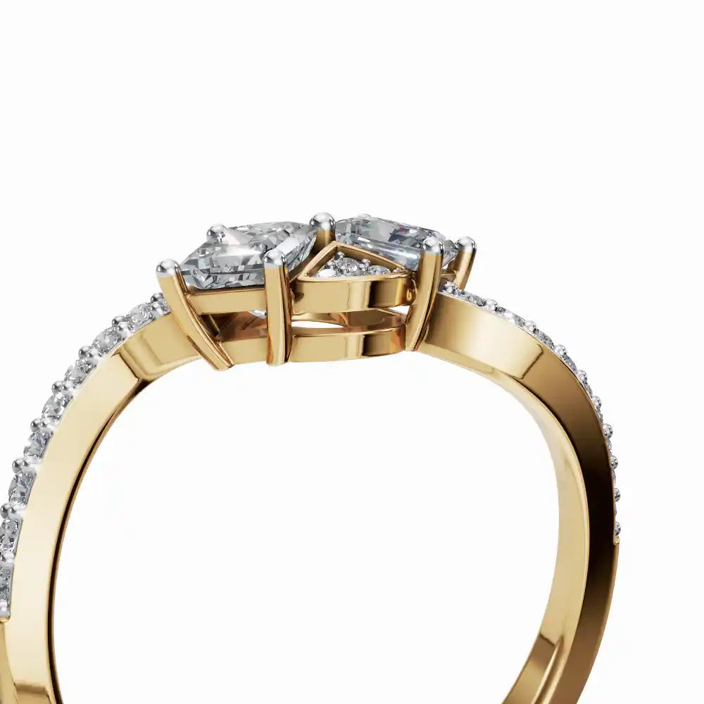 Twisted_Band_Half_Eternity_Wedding_Band