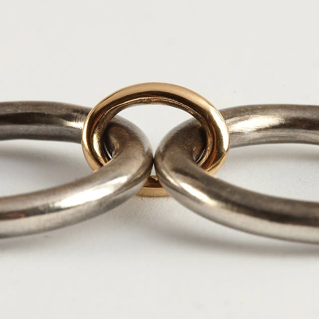 Two_Link_Connected_Ring