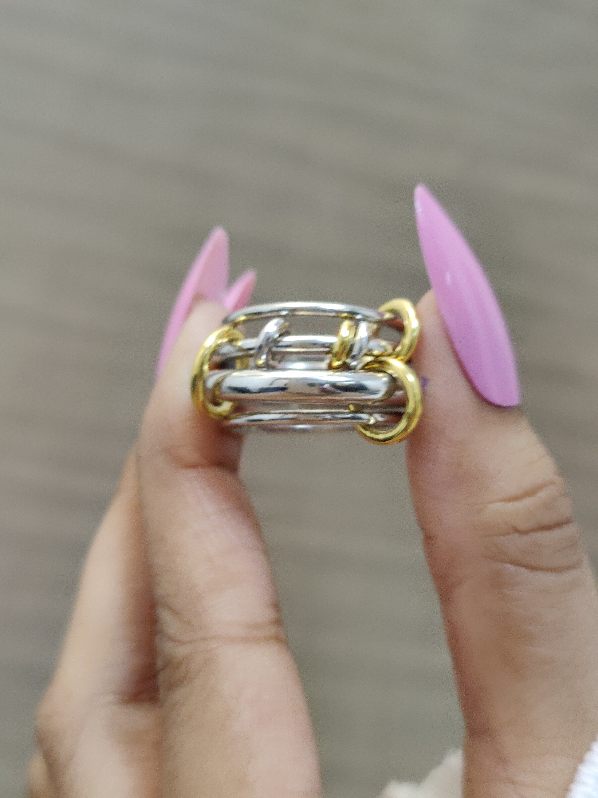 Two_Tone_Gold_Ring