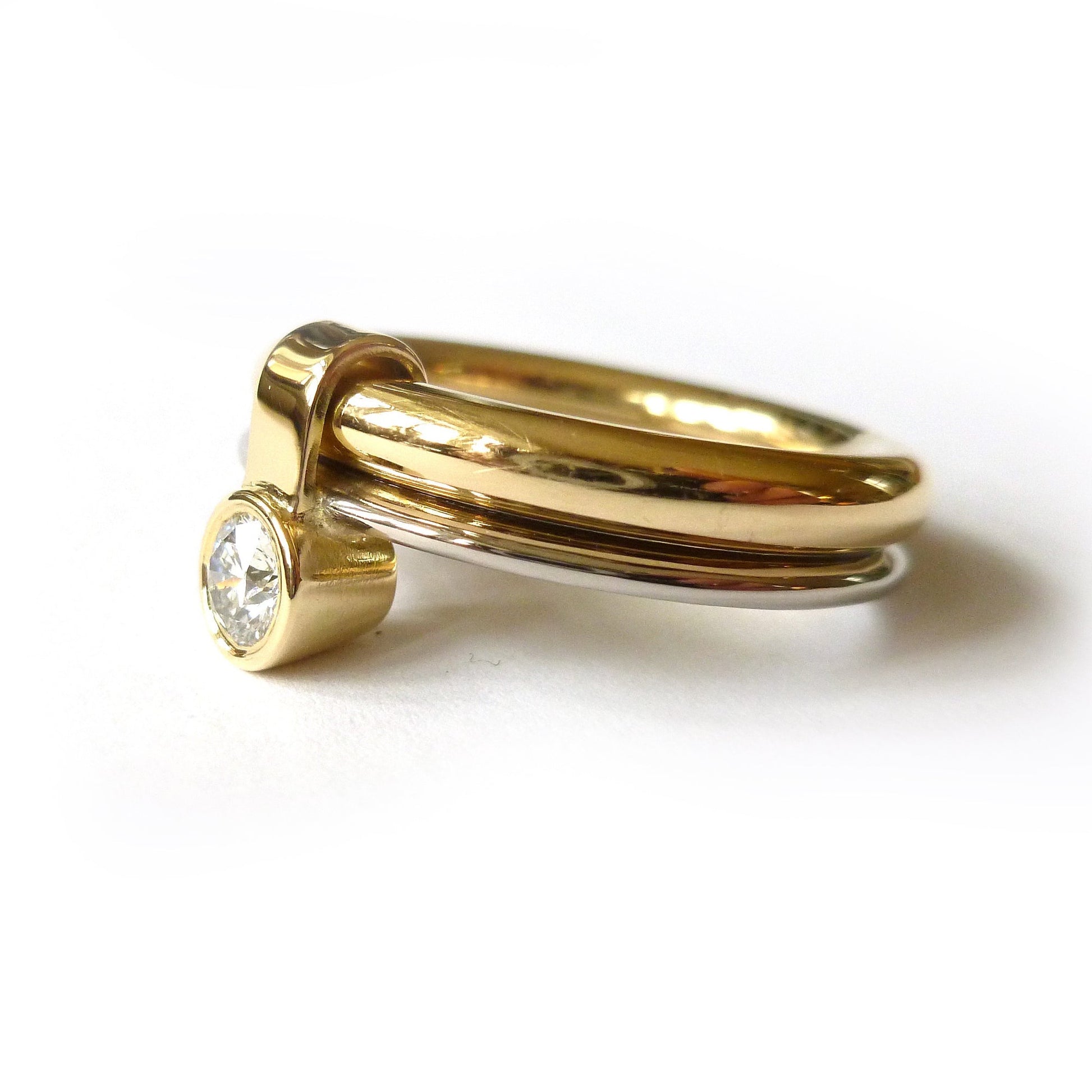 Two_Tone_Ring