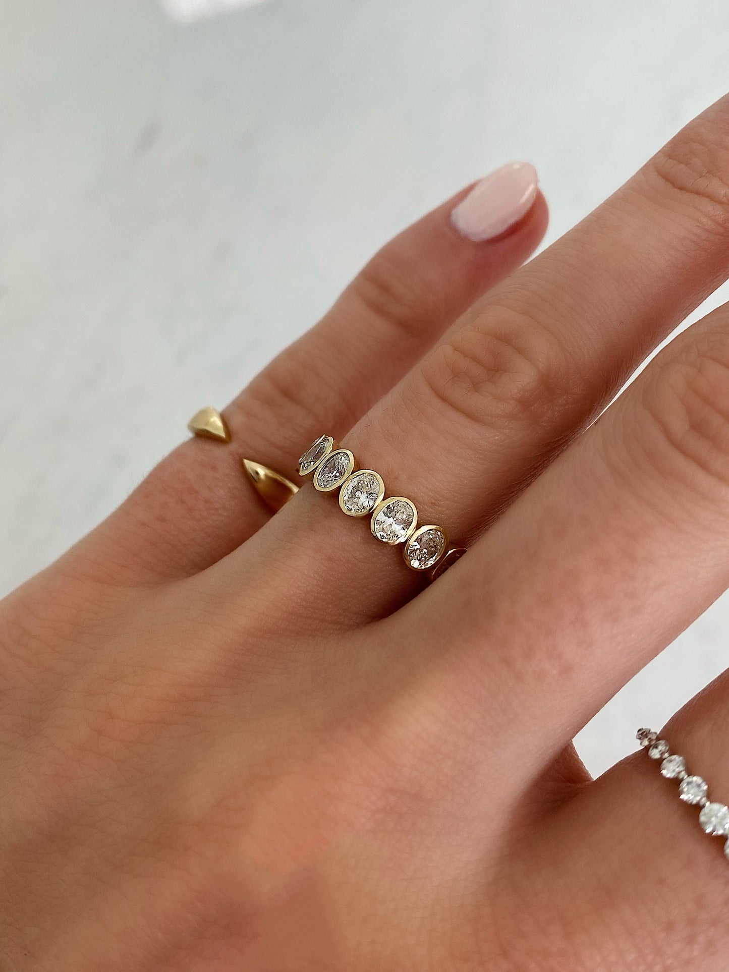 Unique_Anniversary_Ring_For_Her