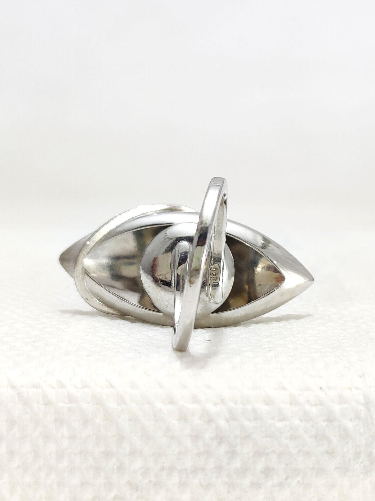 Unique Boho Statement Jewelry