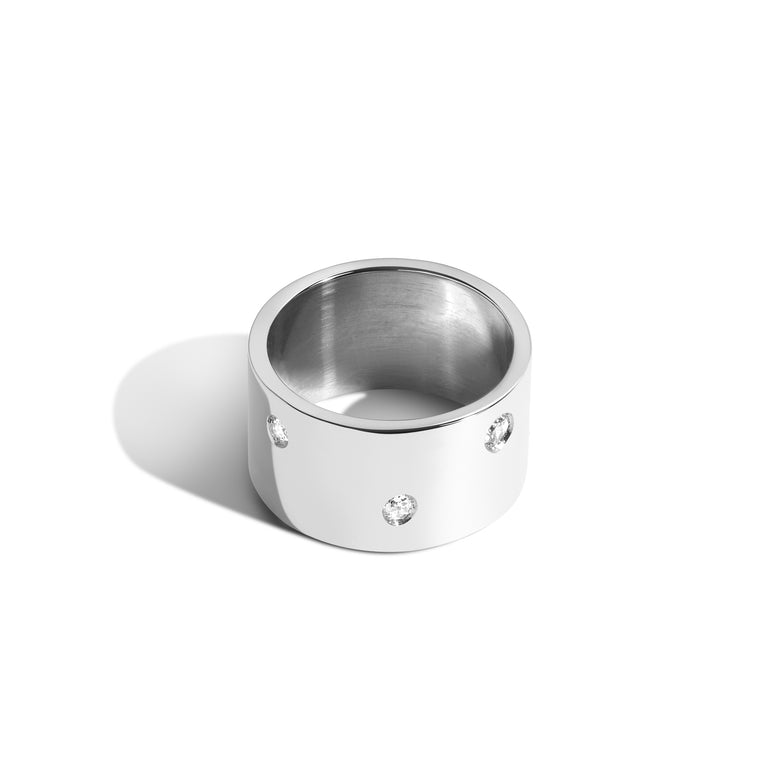 Unique_Gift_for_Her