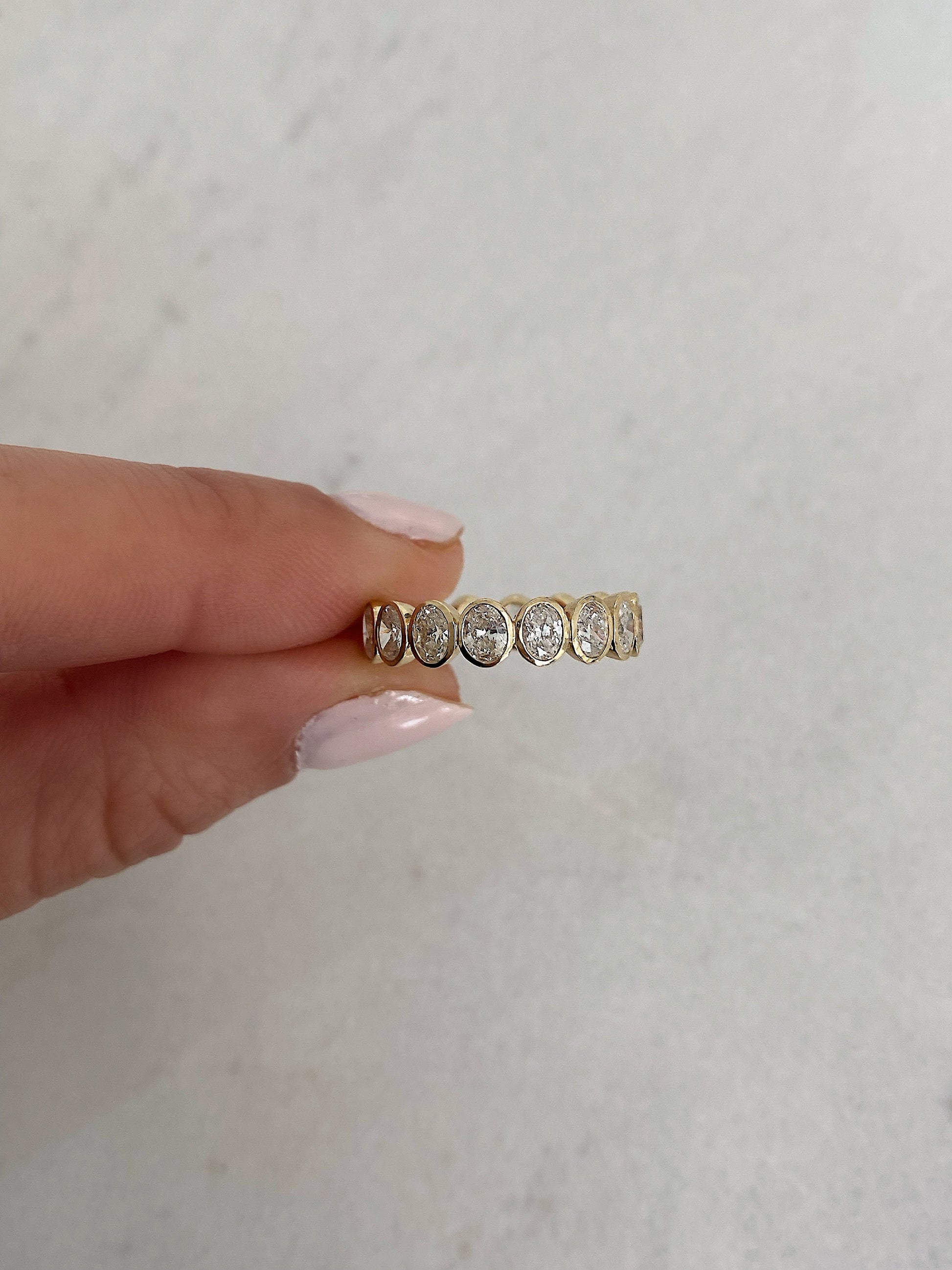 Unique_Ring_for_Her_