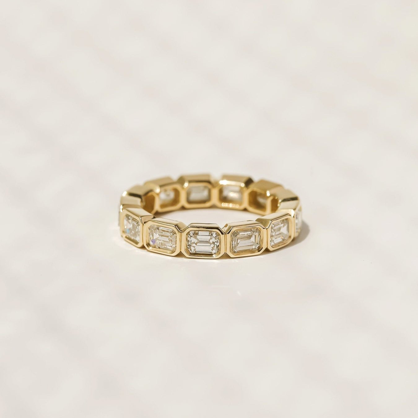 Valentine's Day Gift For Love