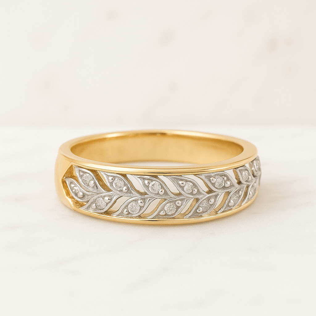 Vintage Oval Cut Halo Lab Grown Diamond Engagement Ring Antique Cluster Lab Diamond Ring